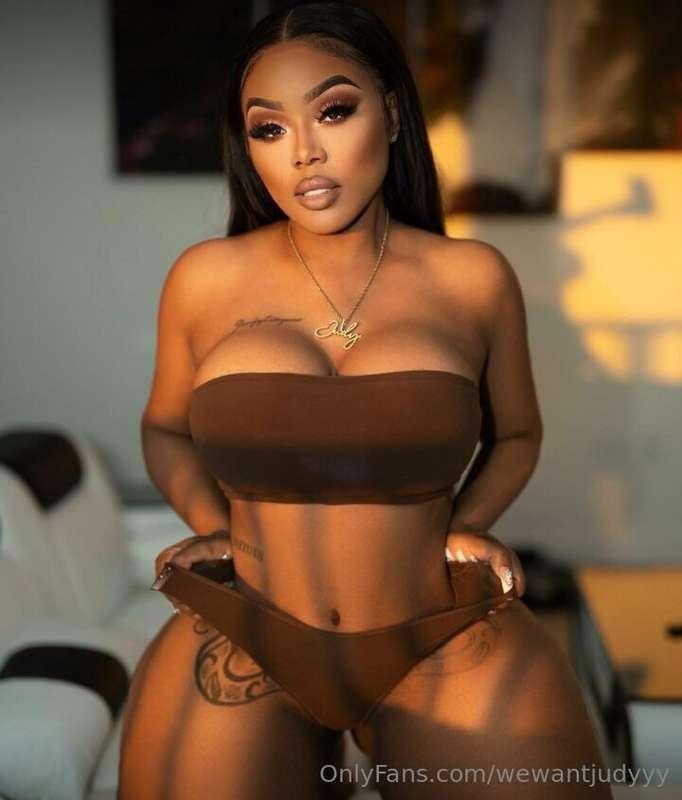 If you like this you should see the video, tip $5 and don't ..