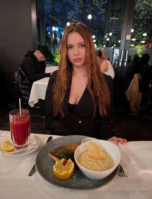 🔥𝐅𝐑𝐄𝐄🔥𝐅𝐑𝐄𝐄🔥𝐅𝐑𝐄𝐄🔥@sugar_lucy   IS WET RIGHT NOW💦💦💦
🤤@sugar_lu..
