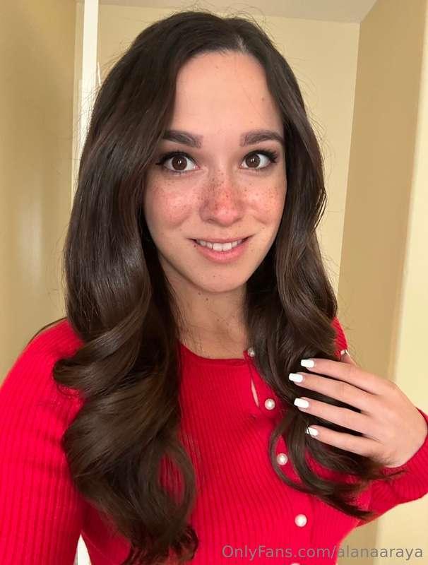 Good morning ❤️🥰