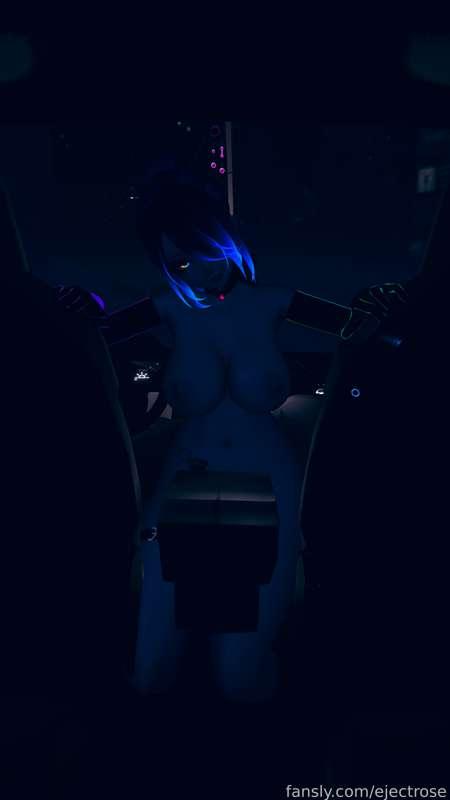 ejectvr image #25