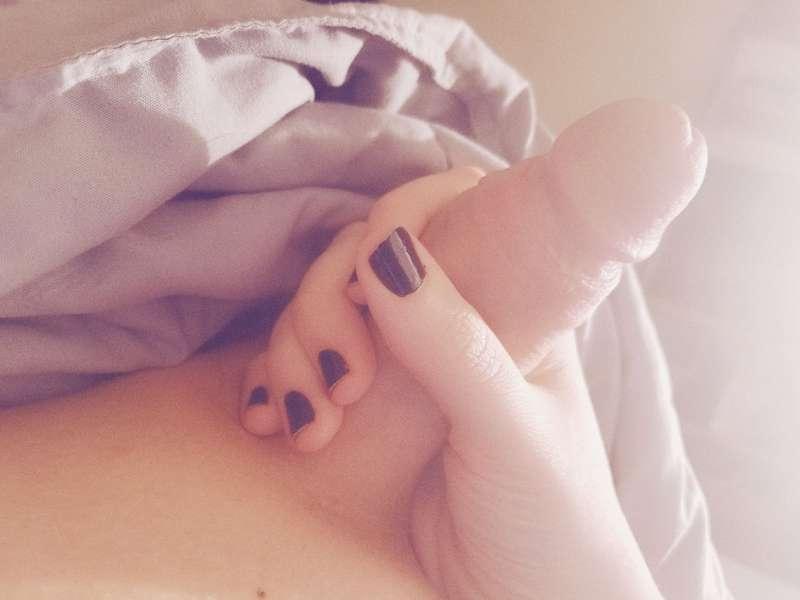 boringkate image #29