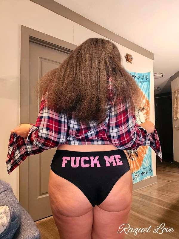 loveraquelxo image #3