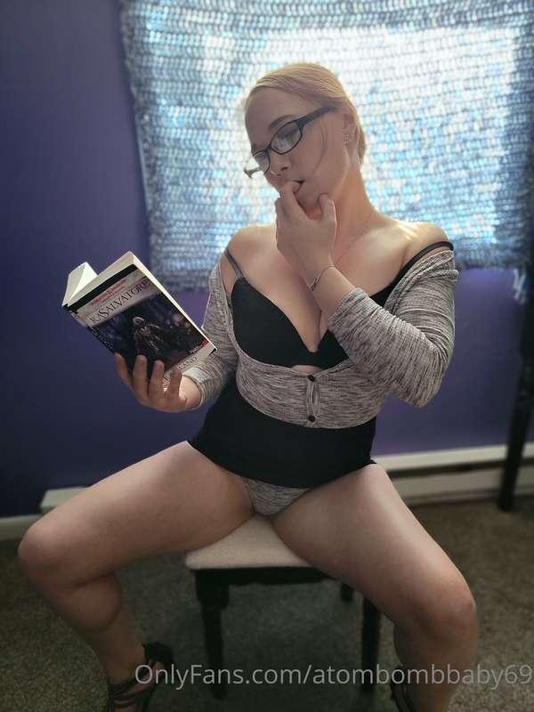 atombombbaby69 image #0