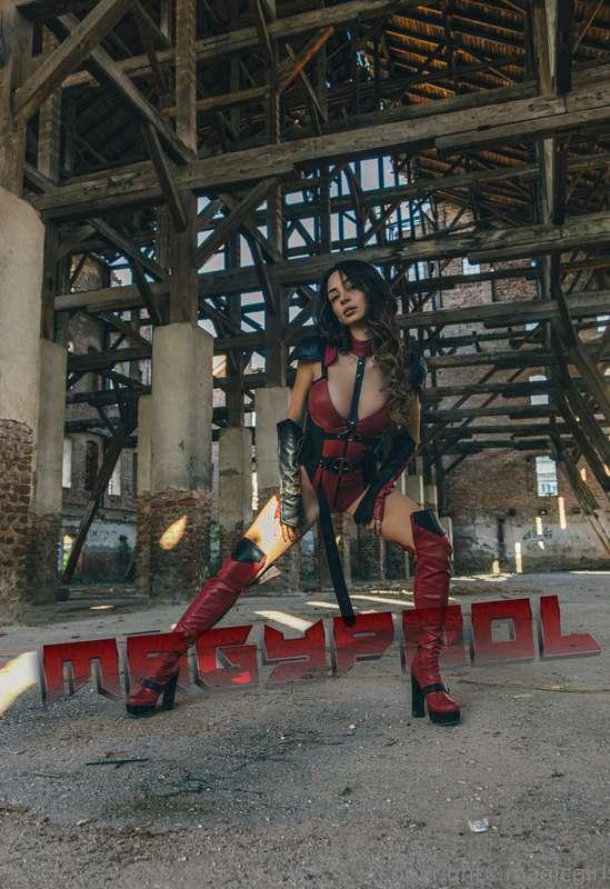 Magypool here to the rescue🤪