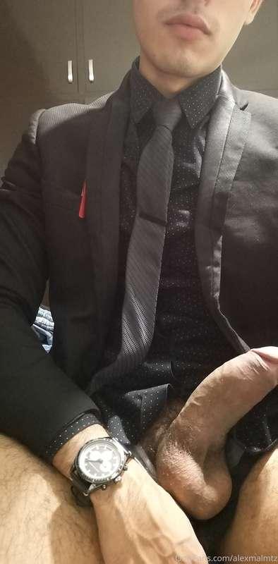 alexmalmtz image #3