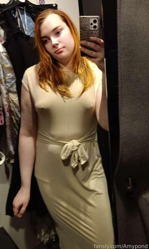 amypond image #1