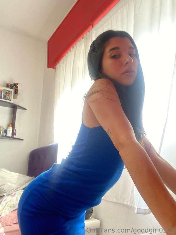 💙