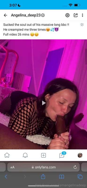 Go unlock on sale ‼️🥰😈 https://onlyfans.com/1423148270/iaman..