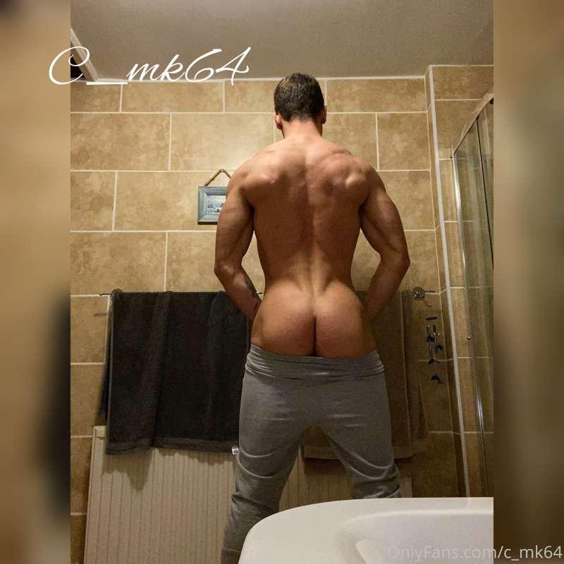 Welcome to my exclusive content 😈 

If you want to see more ..