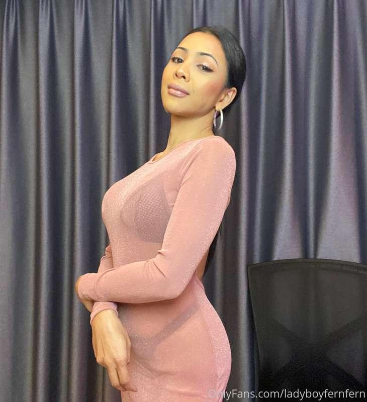 Hello everyone wish you starting a good weekend🥰 today I hav..