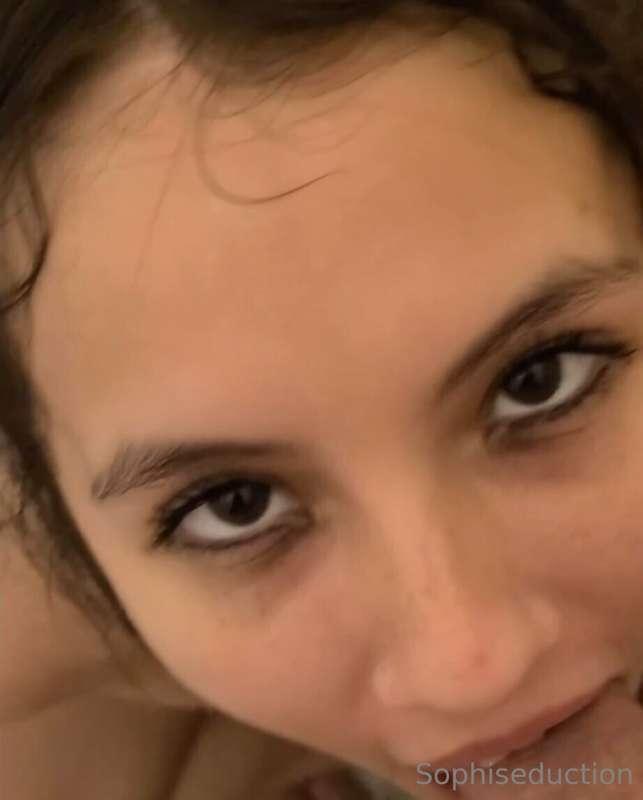 The first 50 people to tip $10 get a sneak preview and $20 g..