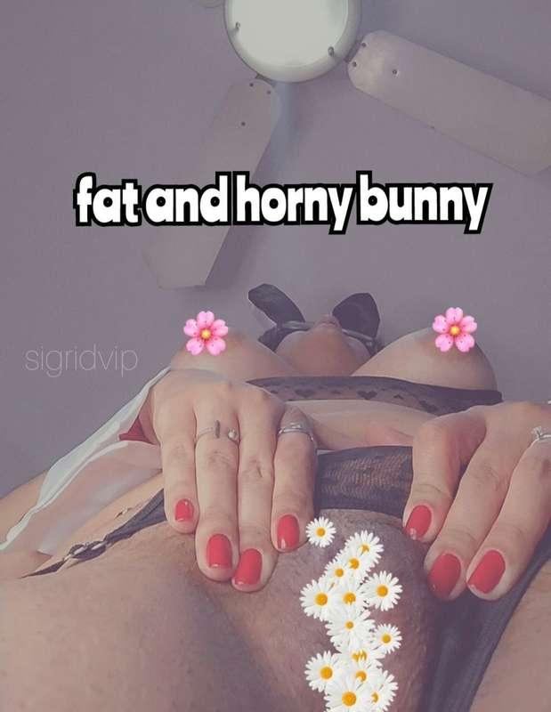 🤎BRUNETTE WITH A BIG ASS🤎🐝 @si_grid all day available for pe..