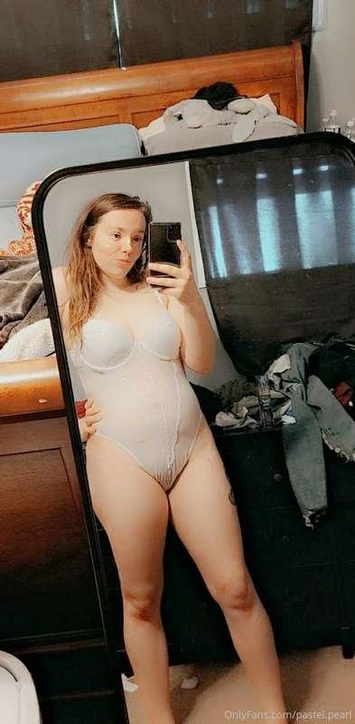 BE MY SLAVE! I WANT YOUR MONEY PIGLET!