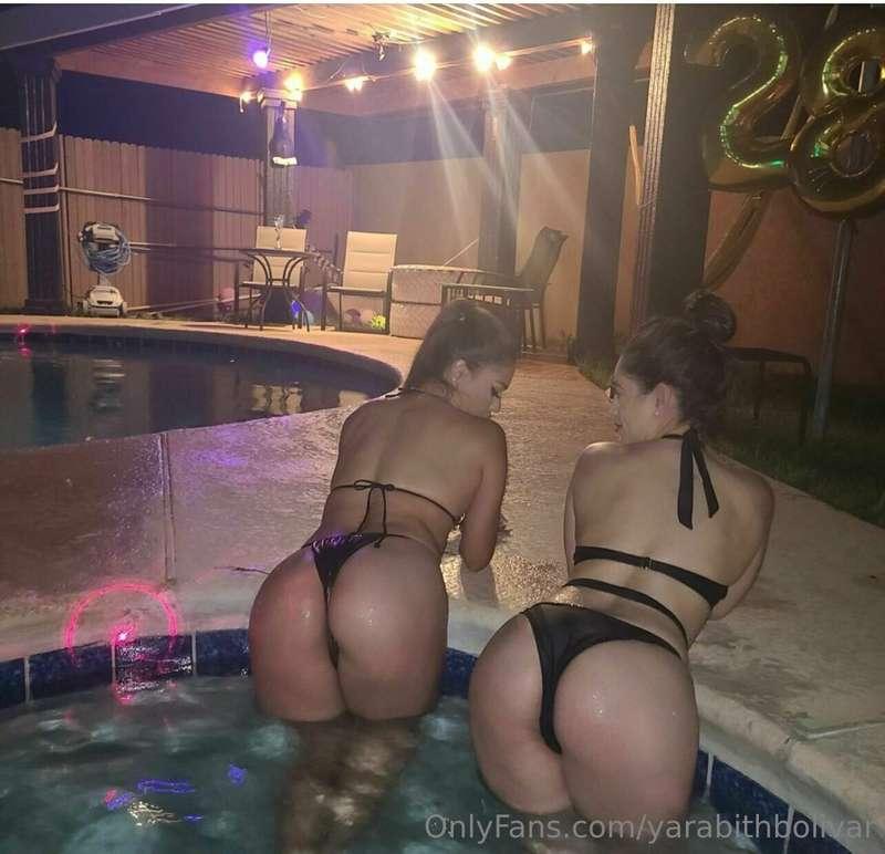 𝗚𝗼 𝗳𝗼𝗹𝗹𝗼𝘄 my sexy friend @vivicrespo 😈😈