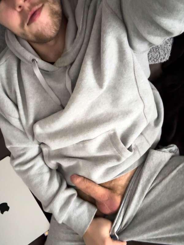 luke_catton image #1