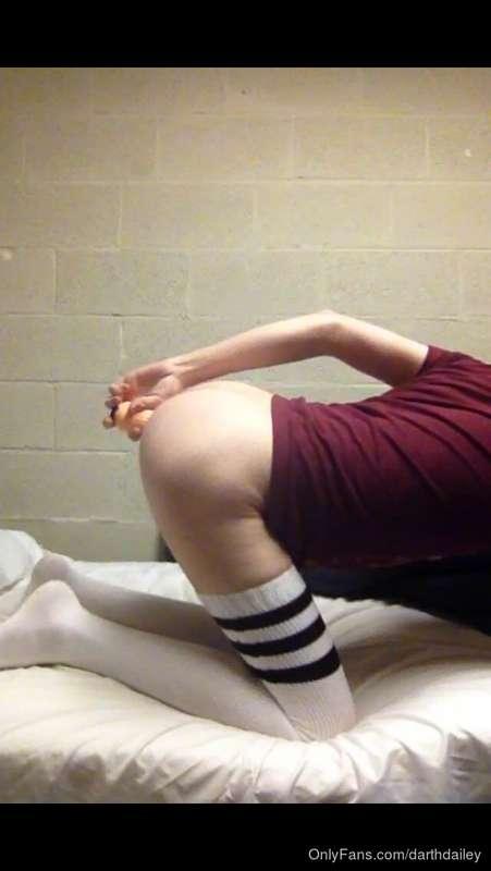 darthdailey image #0