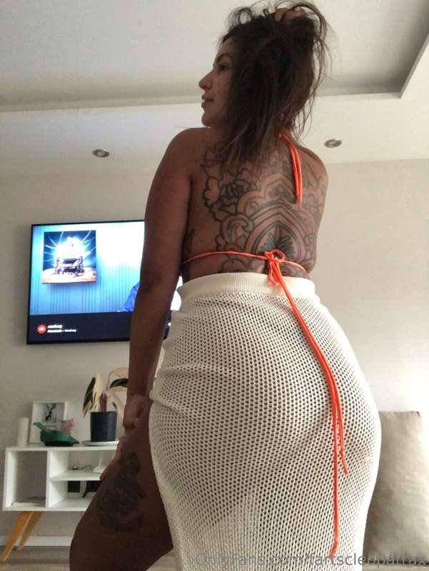 fartscleopatrax image #0