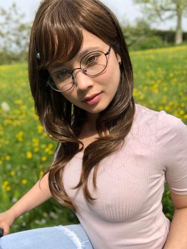 Selfie set for all Tiers when we hit our Goal! 