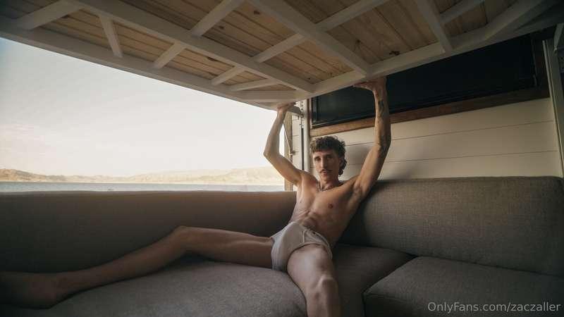 got you something hard 😅