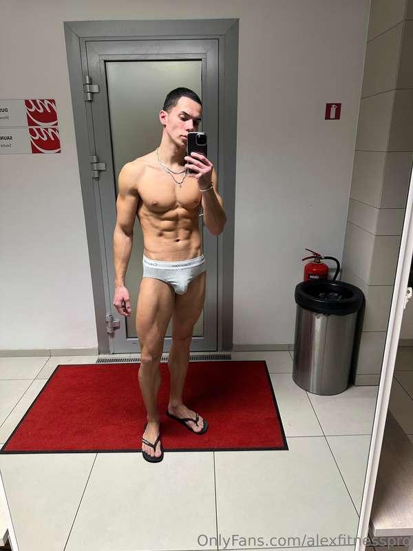 alexfitnesspro image #15