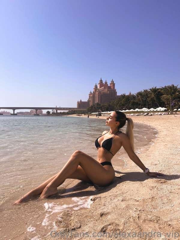 I love sex while traveling more than anything 🤤🤤🤤. Write to ..