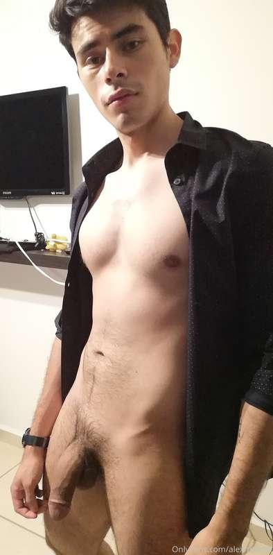 alexmalmtz image #5