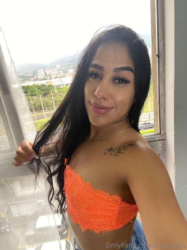 Video call baby?💋