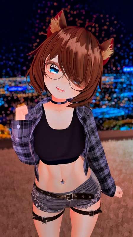 Preview~