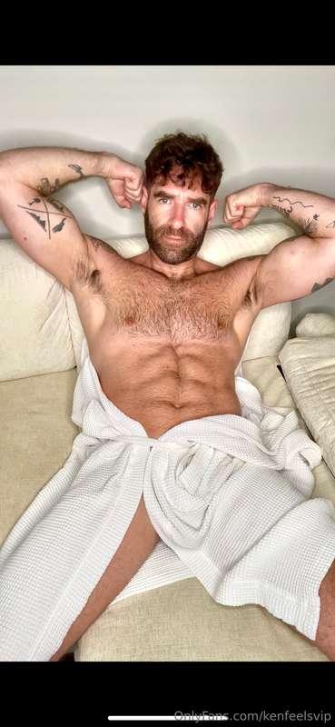 Feeling this mood 🔥