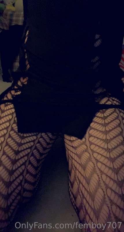 femboy707 image #4