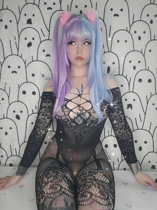 luceilhime image #0