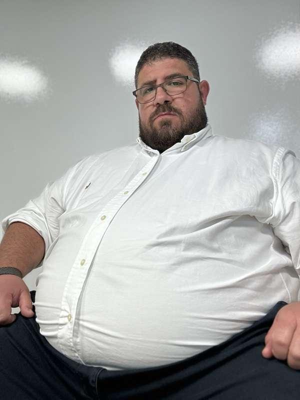 Fatboss is hiring…