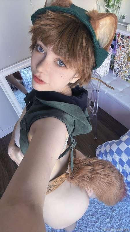 indigowhite image #179