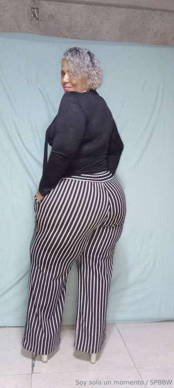 sweetpantherbbws image #1