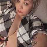 u80589104