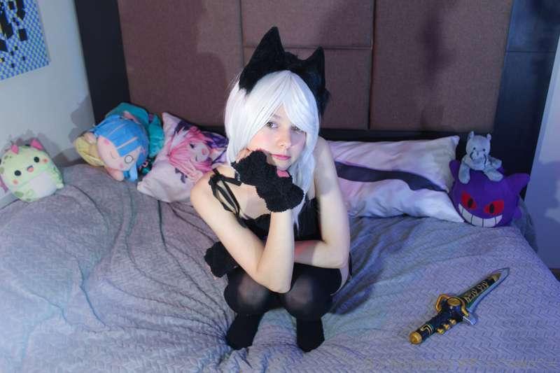 recuerda onii chan siempre que quieras platicar o echar chis..