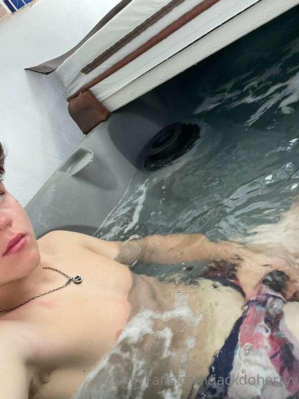 jackdohertyy image #3
