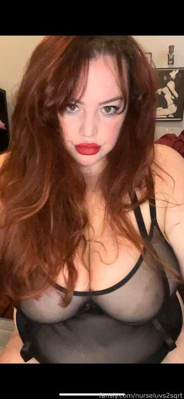 nurseluvs2sqrt image #4