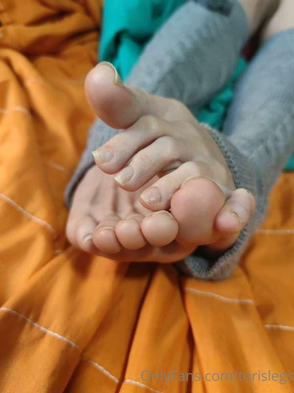 torislegs image #32