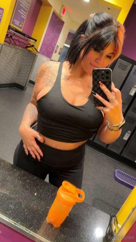 kaynatrixx main image
