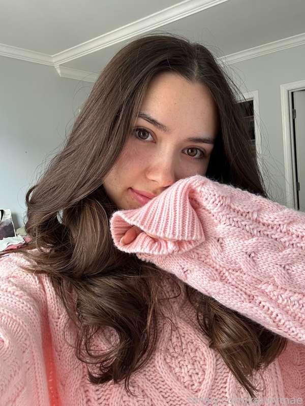 kaileymae image #2