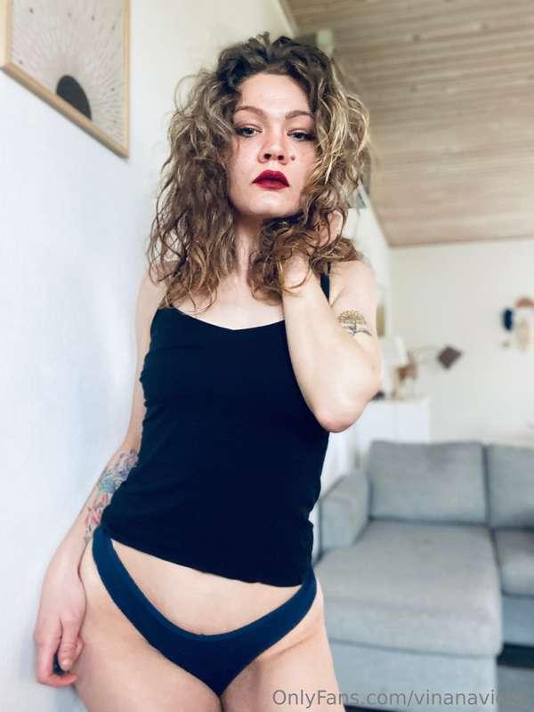 vinanavidk1 image #1