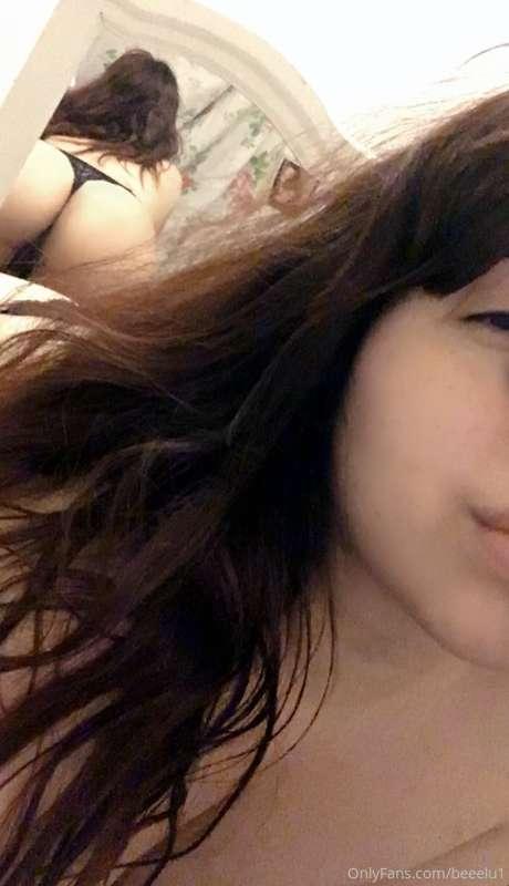 miamoore1 image #1