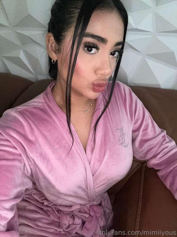 Self-love is not selfish; it's essential 🥰