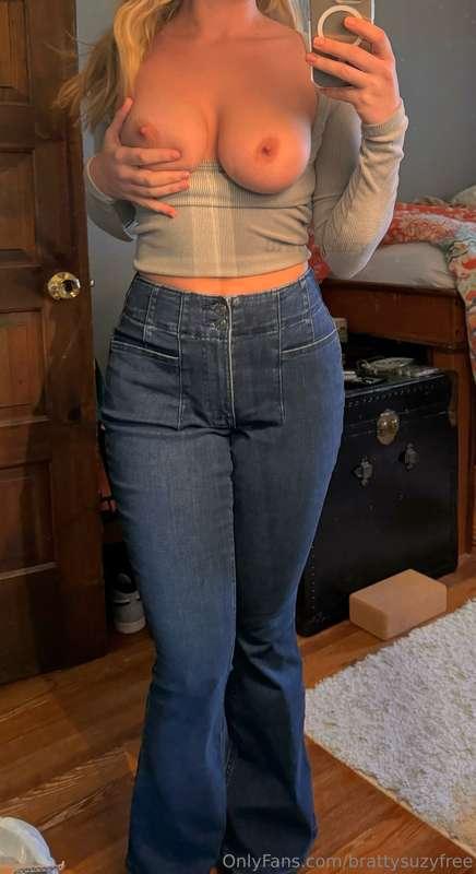 brattysuzyfree image #0