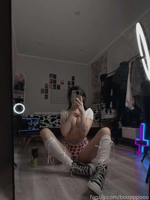 b0oopppooo image #2