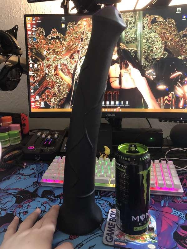 Gonna Try it out later then make a video later this week if things go well 😜
