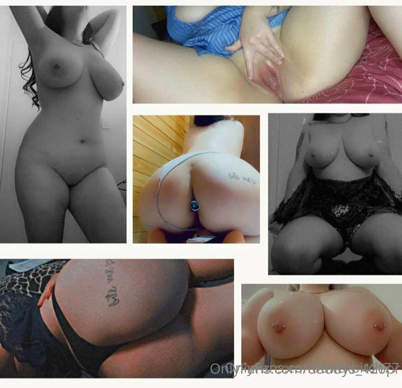 The 420 Princess you’ve all been waiting for ❤️‍🔥 19 🤭 Curvy..