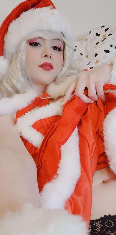 pinkchyu image #3