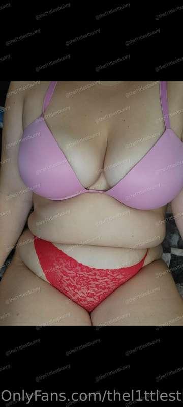 come undress me